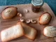 Financiers - 2